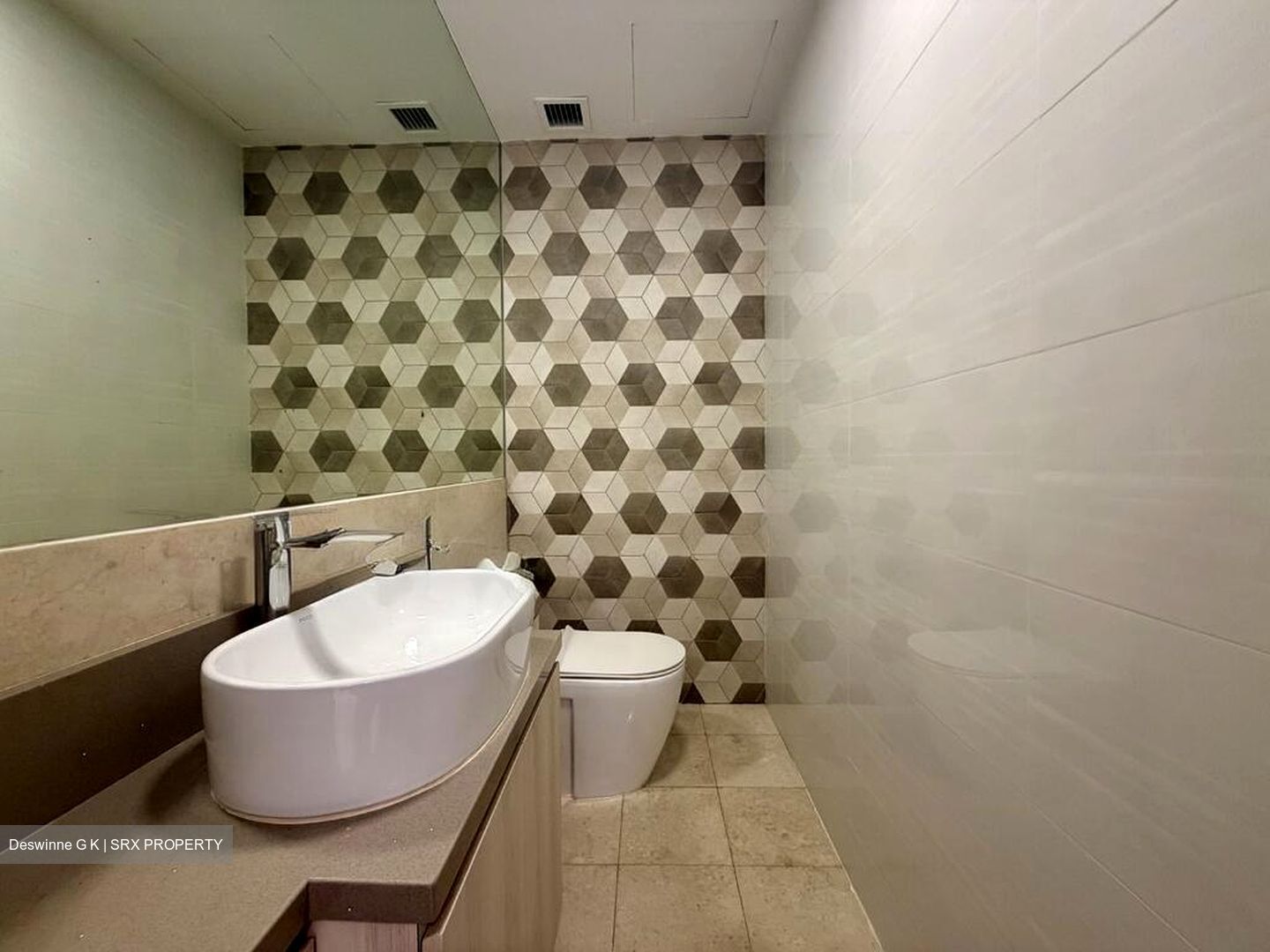 The Serenade @ Holland (D10), Condominium #508106761